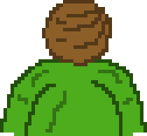 [9664c4] Person14