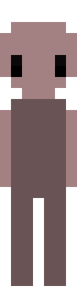 [64cc61] base 1