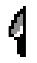 [9664c4] knife