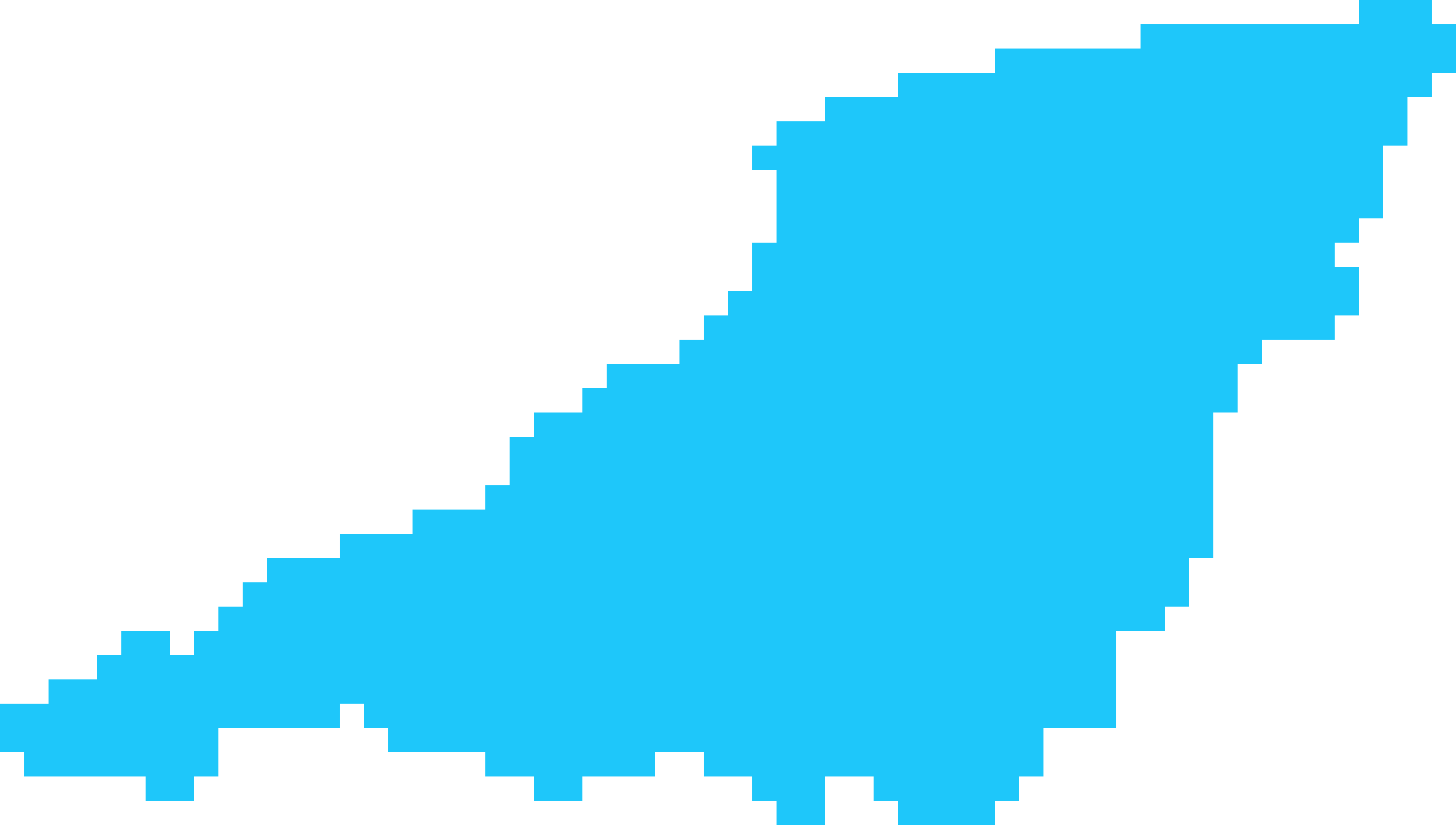 [9664c4] WestPlum