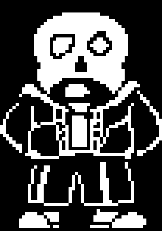 [10048a] NOOOOOOOOOOOOOOOOOOOOOOOOOOOOOOOOOOOOOOOOOOOOOOOOOOOOOO
