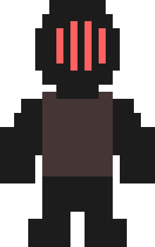 [cdb61f] Nether- the sinner