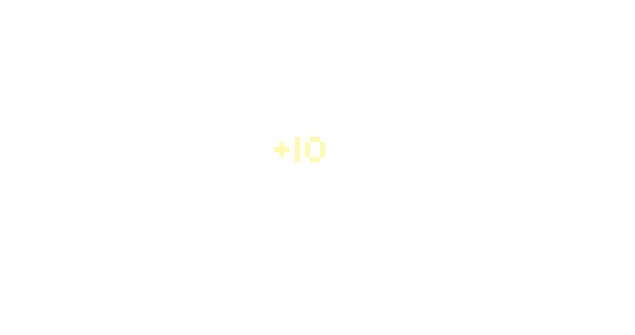 [5dede9] Untitled