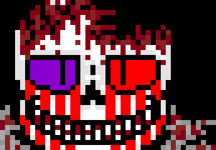 [e8cb42] spike you good?