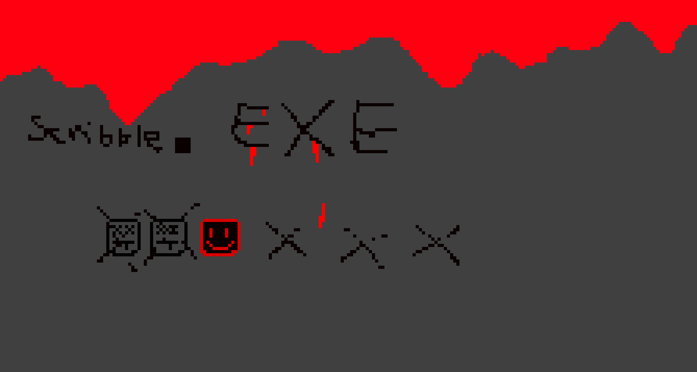 [65014e] Papyrus