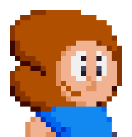 [35556d] hello people of the pam world!