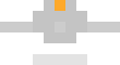 [9664c4] roborun