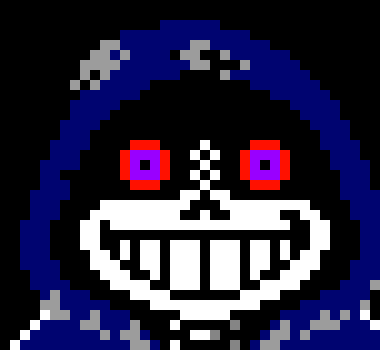 [42f76e] tyler, GET THE FUCK OFF HIS SPRITE, YE INSOLENT DISGUSTING FUCKWHOLE