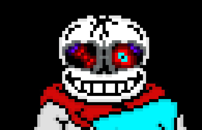 [57dac4] Cup Of Tar