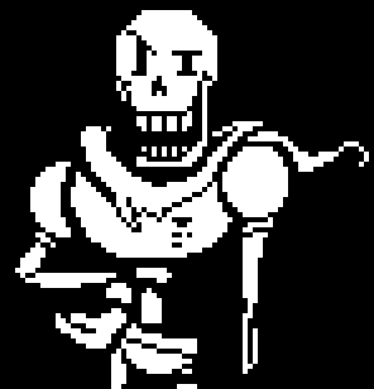 Papyrus