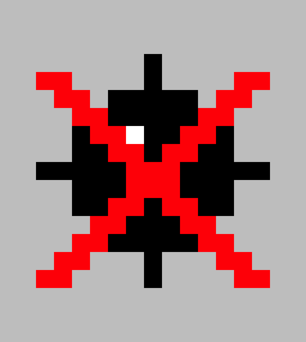 [e0c41f] WrongMine