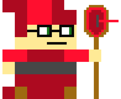 [9664c4] wizardattack2