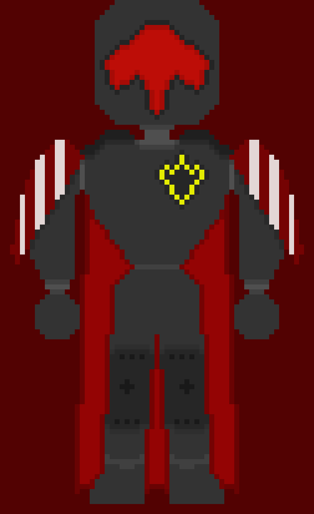[25d002] *Hes sitting down, Looking over the city*