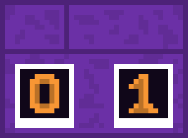 [56d0c1] RCA JUMBO SCOREBOARD