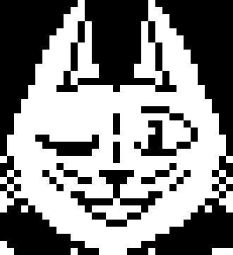 [95be89] Can we just... Not, curse this cursed, land anymore?...