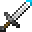 [5f9d7d] IonSword