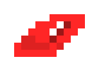 [0ef301] red_gem