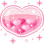 [dfdafc] valentine_category_45