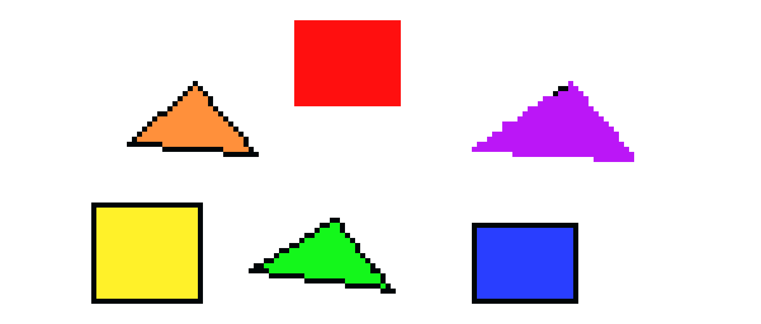 [7bf0e5] Ares color wheel