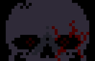 [0eb831] the goat boy is going to ruin his childhood in about two second. [Ruin]