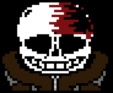 [691fe2] Motherfucke-  ﻿       -  Cherry