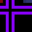 [57dac4] i chose save Psycho i think)