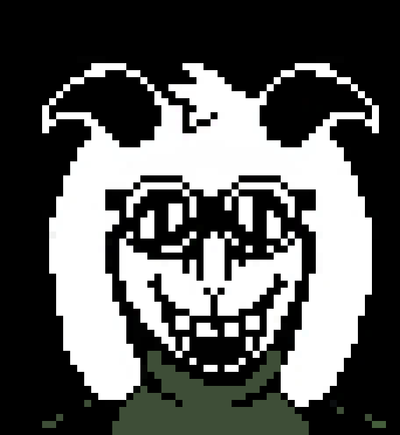 [adb8be] there we go this fits much better