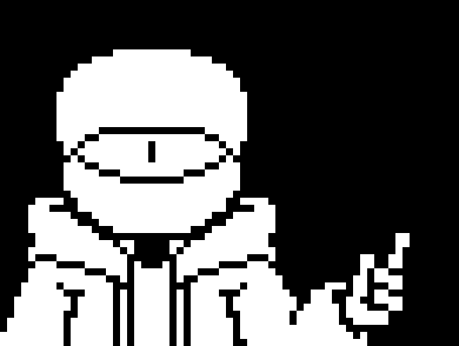 [57dac4] jumps* really?