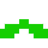 [9664c4] Onion1