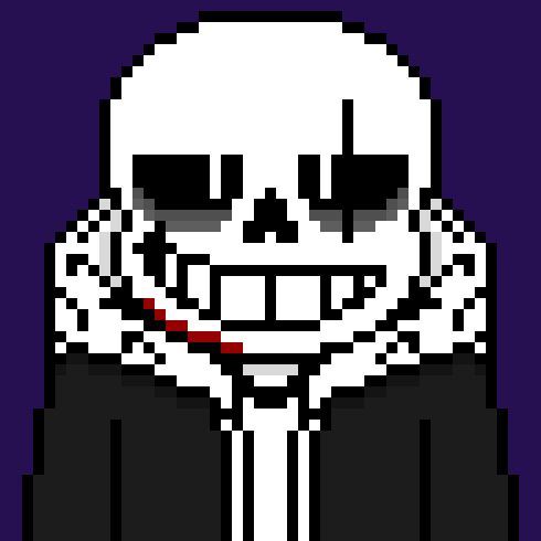 [0ae1f1] you know, i made a deal with your Madness, but since your me i've decide to give you some help *pulls out hate vial* 