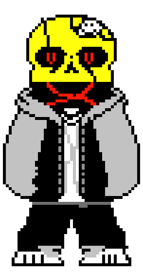 [42f389] Jason (By same person again, but uh, again, hes a Roblox Noob).