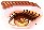 [f2e1db] 1