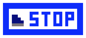 [9664c4] stop