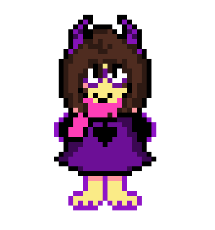 [bb4917] ralsefernanda23