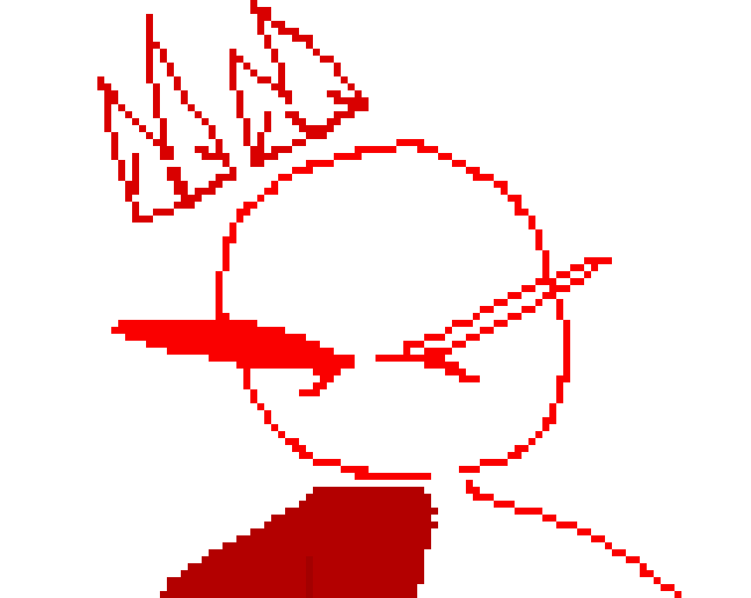 [f87819] J o h n, i t c h m y b a l l s .