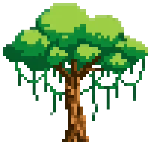 [42ee52] tree