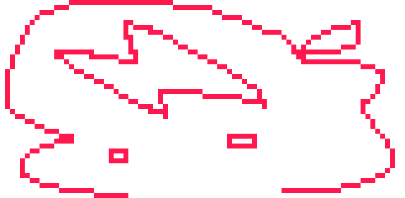 [6b8263] idm either