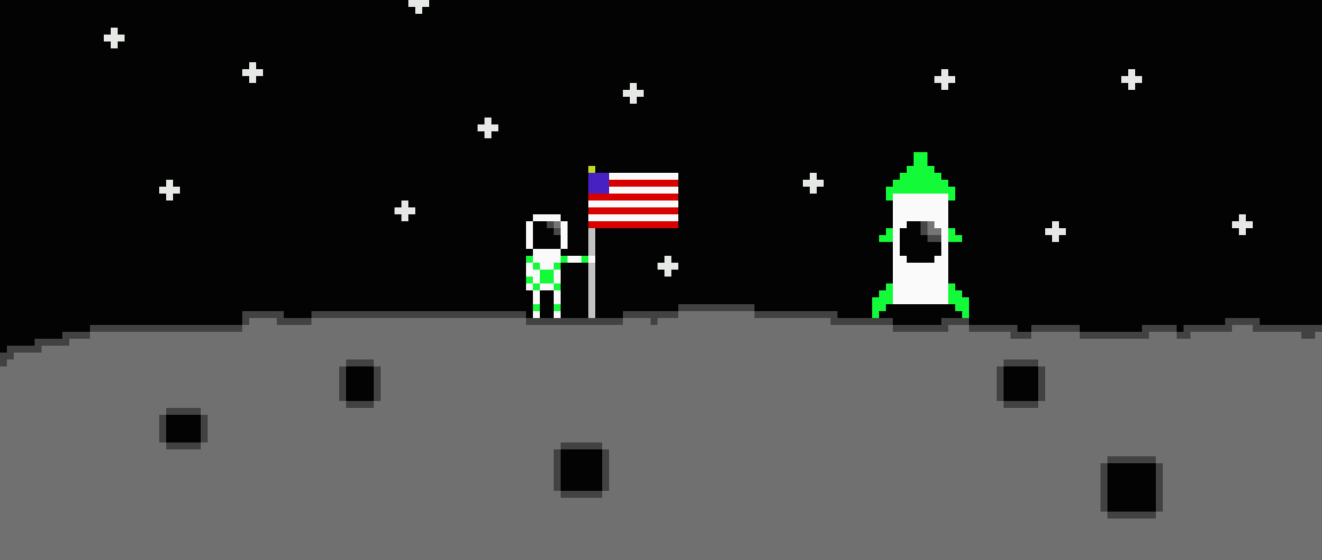 [9664c4] The Astroneer Background 2
