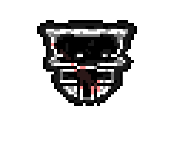 [87204d] no that's not this one is