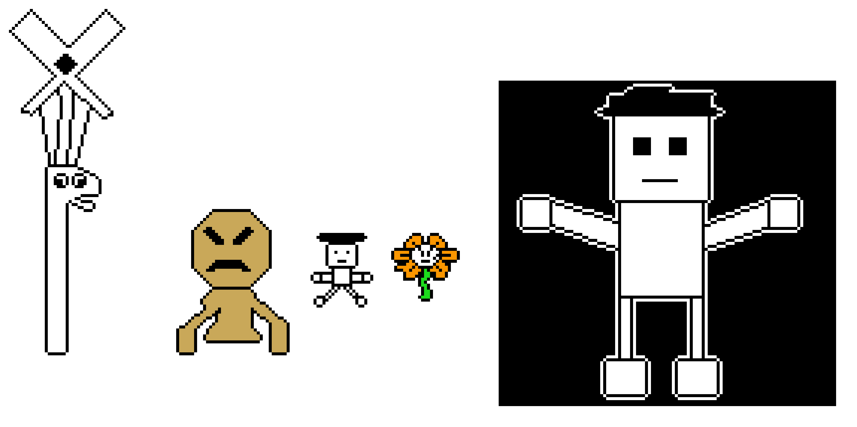 Hellspawntale Rebooted:Hotland Hooligans