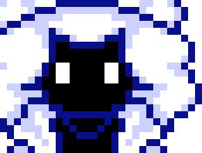 [94ed55] Oh- hi lexi
