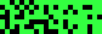 [e11877] Button 3