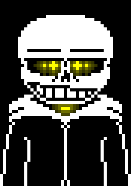 [c7b058] *chains wrap around one part of the multiverse and chains wrap around the other part and he jumps into the crack in the middle* alright... *trying to pull them in*