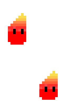[9664c4] Fire