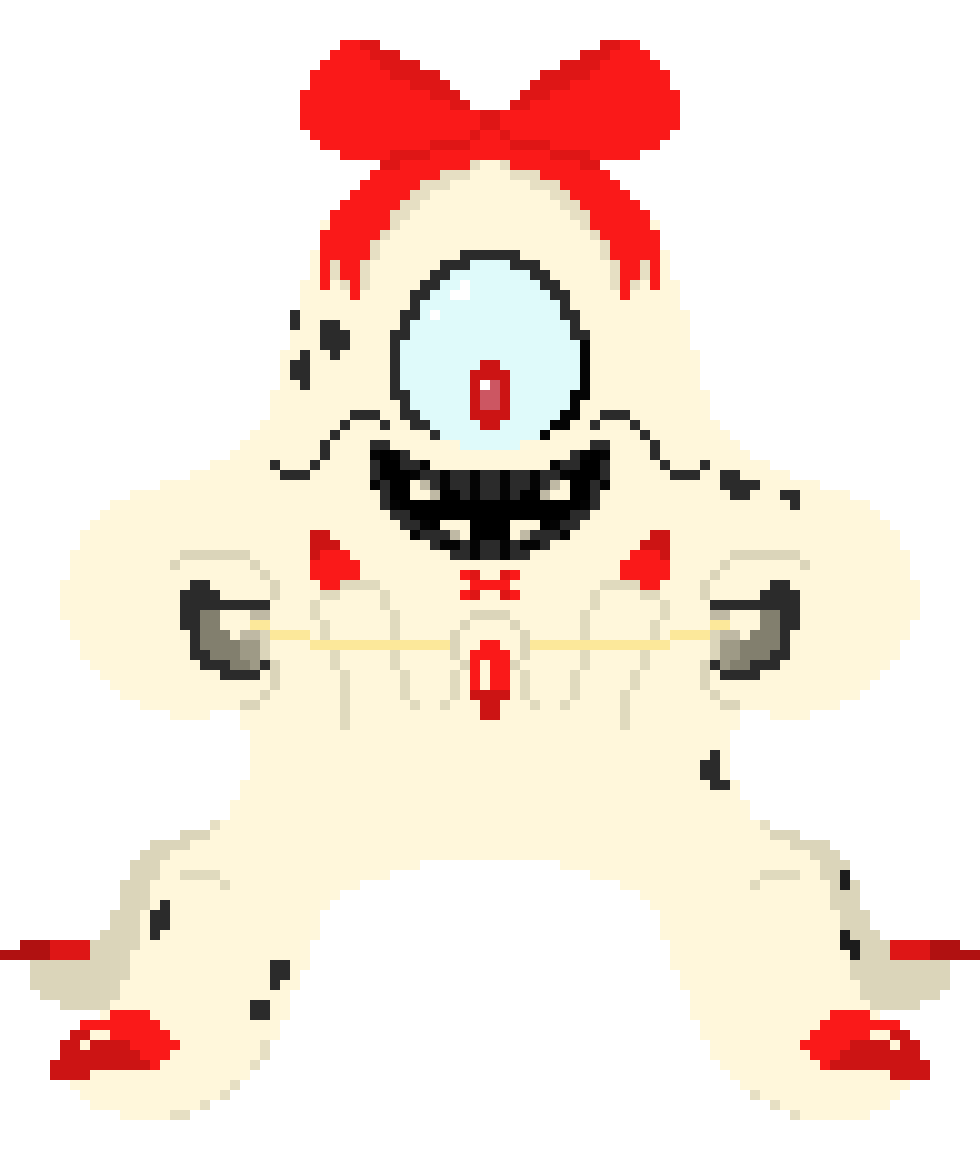 [27e2f2] Grayngo