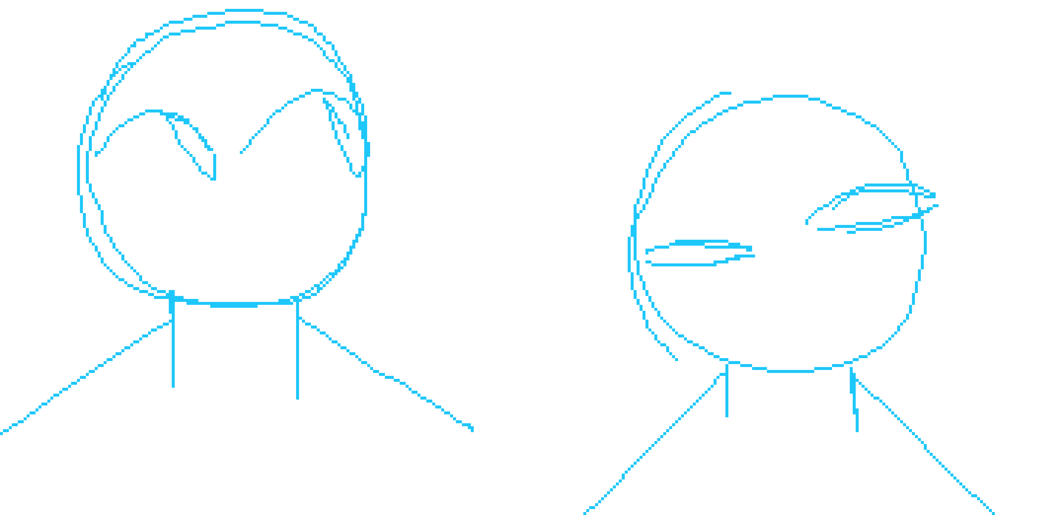 [14d431] building a machine? 