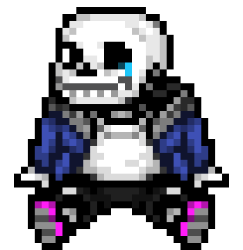 [35dc76] well. shall we start?