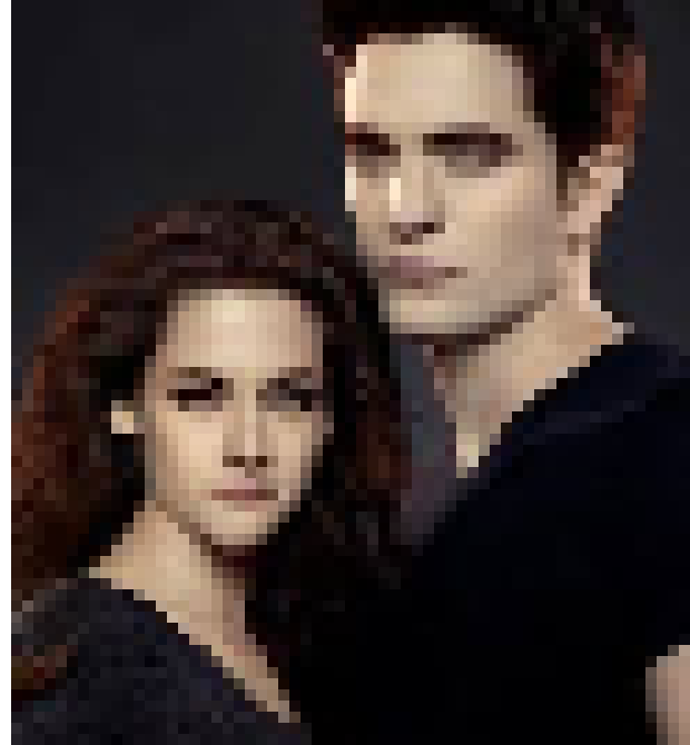 [0b8a0d] (Alice Cullen) sorry wrong channel