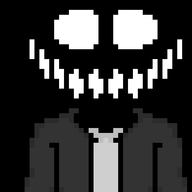 [57dac4] im probably not gunna go trick or treating, i hate going outside and there is 2 reasons behind it