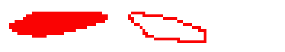 [d49892] i think this proves my theory of the RileyisBallsuckinglysped theory of 2025.